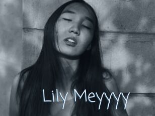 Lily_Meyyyy