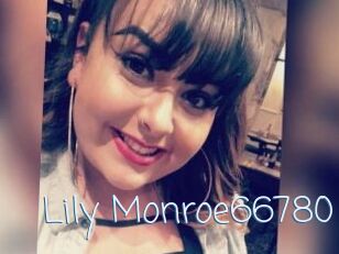 Lily_Monroe66780