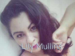 Lily_Mullins