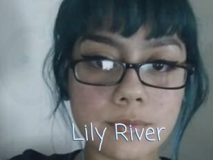 Lily_River