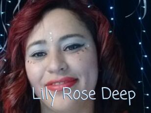 Lily_Rose_Deep
