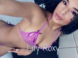 Lily_Roxy
