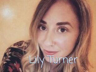 Lily_Turner