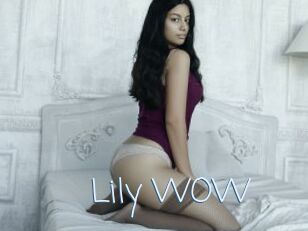 Lily_WOW