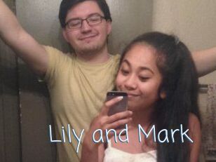 Lily_and_Mark