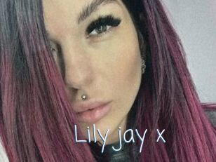 Lily_jay_x