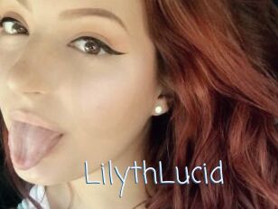 LilythLucid