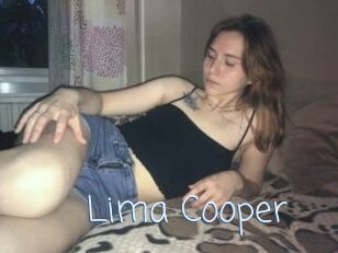 Lima_Cooper