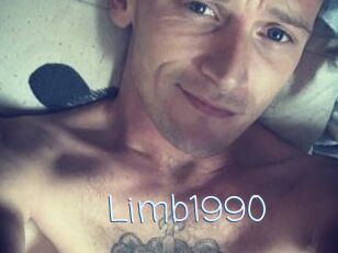 Limb1990