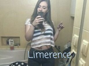 Limerence