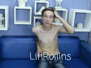 LinRollins