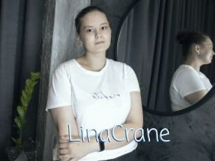 LinaCrane