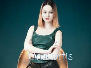 LinaCurtis