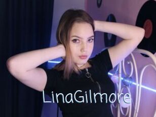 LinaGilmore