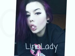 LinaLady