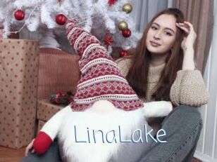 LinaLake