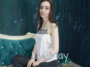 LinaMay