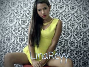 LinaReyy