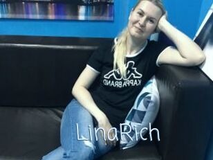 LinaRich