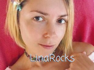 LinaRocks