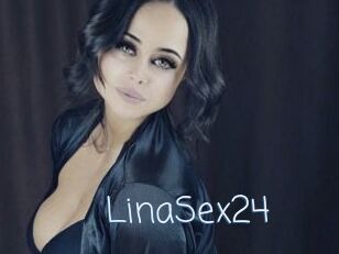 LinaSex24