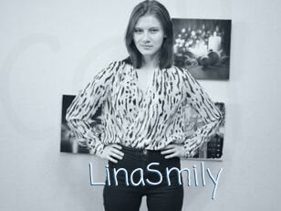 LinaSmily