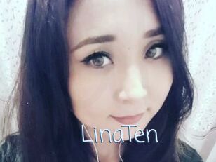LinaTen