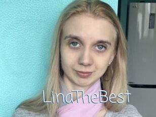 LinaTheBest