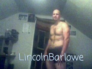 LincolnBarlowe