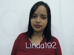 Linda192