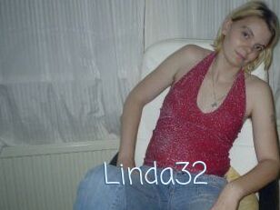 Linda32