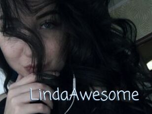 LindaAwesome