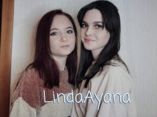 LindaAyana