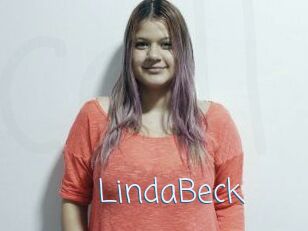 LindaBeck
