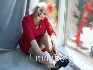 LindaBerg