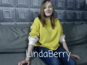 LindaBerry