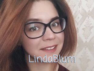 LindaBlum