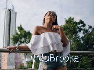LindaBrooke
