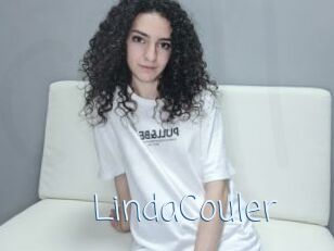 LindaCouler