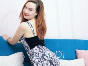 LindaDi