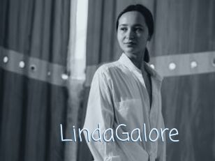 LindaGalore