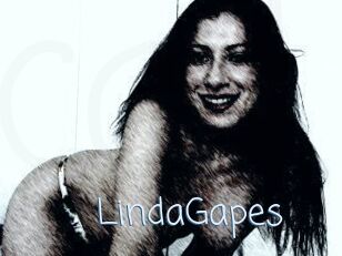 LindaGapes