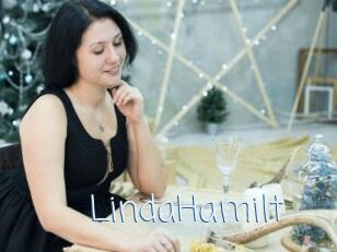 LindaHamilt