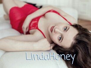 LindaHoney