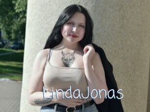 LindaJonas