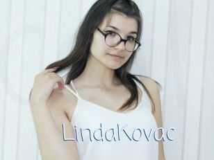 LindaKovac