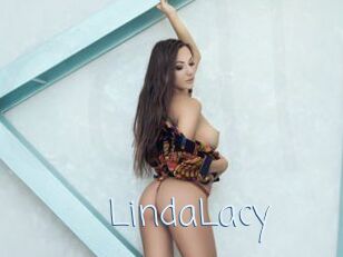 LindaLacy