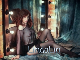 Linda_Lin