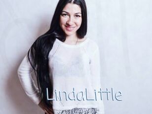 LindaLittle