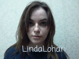 LindaLohan